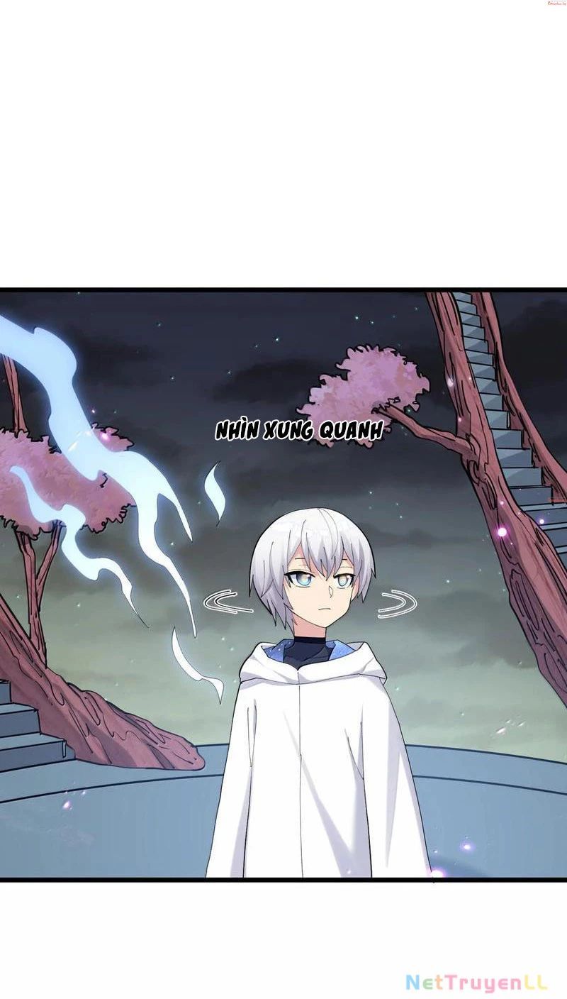 đọc truyện Thế Nhân Thực Sự Tin Tôi Là Đại Boss Chương 76 ảnh 10 tại Thiên Thai Truyện