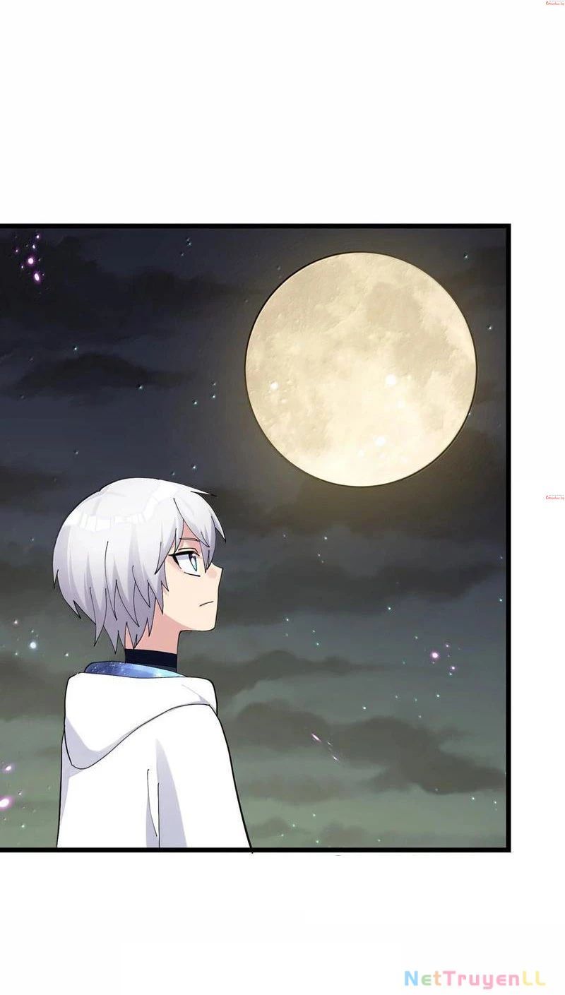 đọc truyện Thế Nhân Thực Sự Tin Tôi Là Đại Boss Chương 76 ảnh 11 tại Thiên Thai Truyện