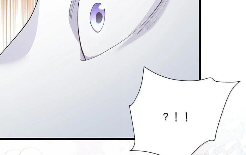 đọc truyện Thế Nhân Thực Sự Tin Tôi Là Đại Boss Chương 77 ảnh 102 tại Thiên Thai Truyện