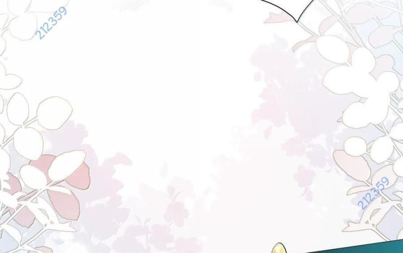 đọc truyện Thế Nhân Thực Sự Tin Tôi Là Đại Boss Chương 77 ảnh 103 tại Thiên Thai Truyện