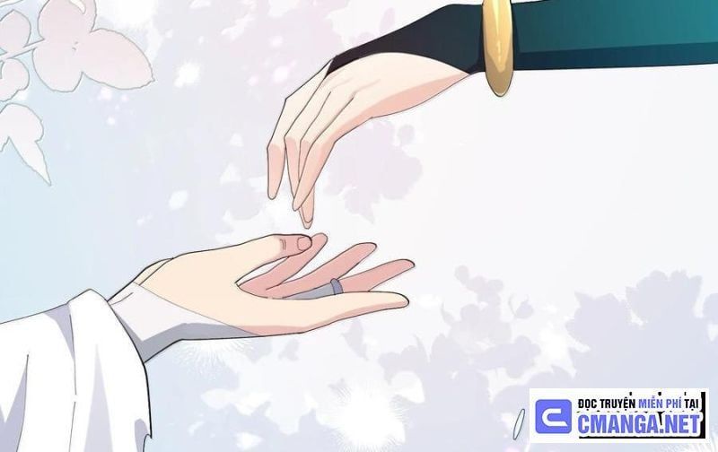 đọc truyện Thế Nhân Thực Sự Tin Tôi Là Đại Boss Chương 77 ảnh 104 tại Thiên Thai Truyện