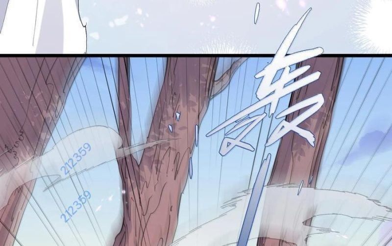 đọc truyện Thế Nhân Thực Sự Tin Tôi Là Đại Boss Chương 77 ảnh 105 tại Thiên Thai Truyện