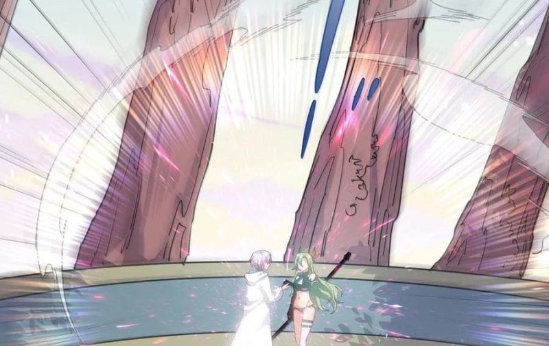 đọc truyện Thế Nhân Thực Sự Tin Tôi Là Đại Boss Chương 77 ảnh 106 tại Thiên Thai Truyện