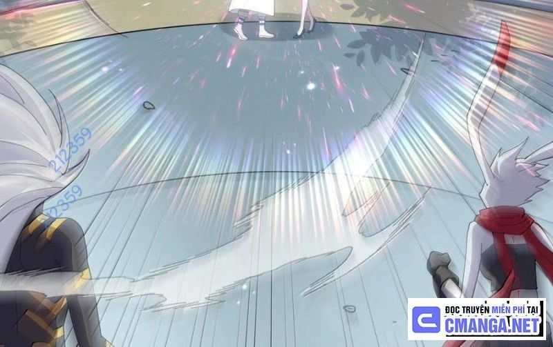 đọc truyện Thế Nhân Thực Sự Tin Tôi Là Đại Boss Chương 77 ảnh 107 tại Thiên Thai Truyện