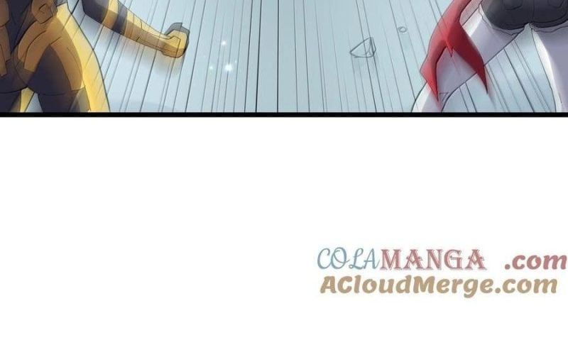 đọc truyện Thế Nhân Thực Sự Tin Tôi Là Đại Boss Chương 77 ảnh 108 tại Thiên Thai Truyện