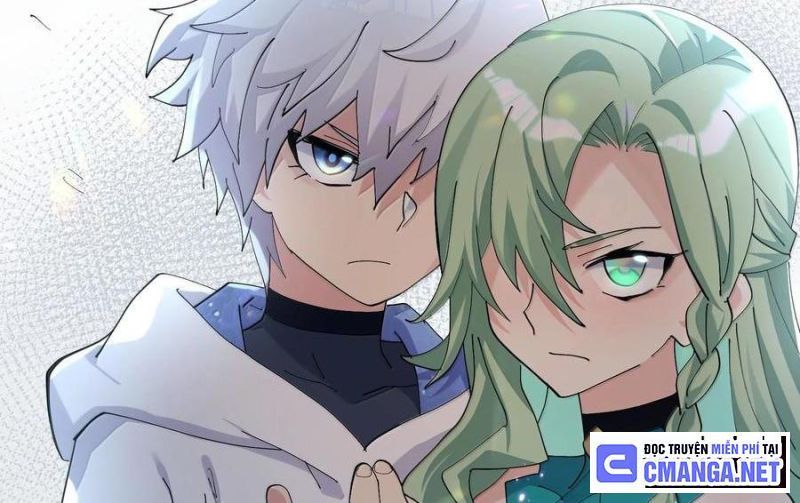 đọc truyện Thế Nhân Thực Sự Tin Tôi Là Đại Boss Chương 77 ảnh 110 tại Thiên Thai Truyện