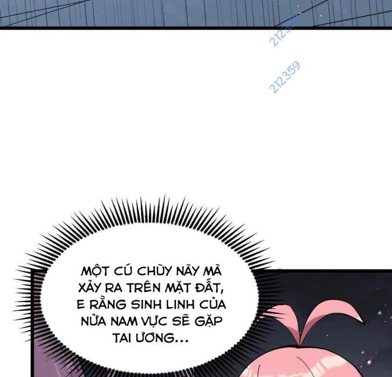 đọc truyện Thế Nhân Thực Sự Tin Tôi Là Đại Boss Chương 77 ảnh 13 tại Thiên Thai Truyện