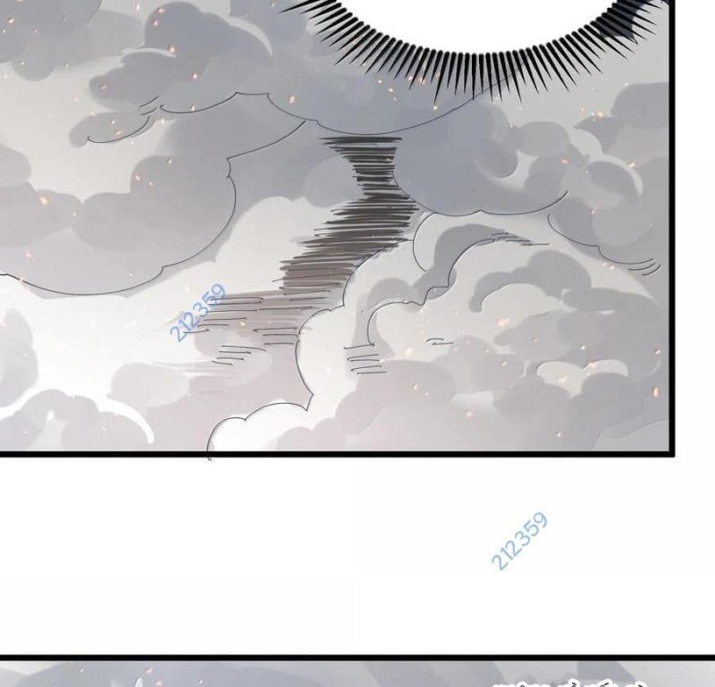 đọc truyện Thế Nhân Thực Sự Tin Tôi Là Đại Boss Chương 77 ảnh 15 tại Thiên Thai Truyện