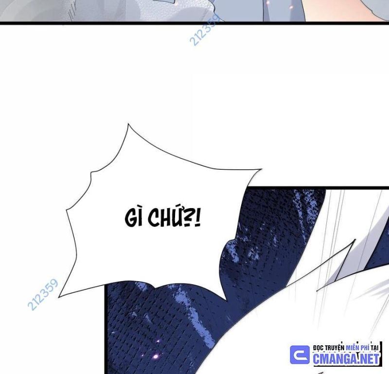 đọc truyện Thế Nhân Thực Sự Tin Tôi Là Đại Boss Chương 77 ảnh 17 tại Thiên Thai Truyện