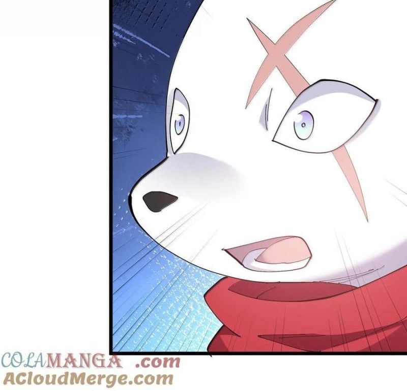 đọc truyện Thế Nhân Thực Sự Tin Tôi Là Đại Boss Chương 77 ảnh 18 tại Thiên Thai Truyện