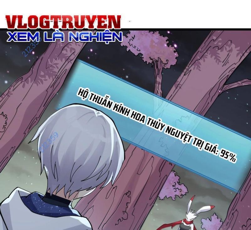 đọc truyện Thế Nhân Thực Sự Tin Tôi Là Đại Boss Chương 77 ảnh 19 tại Thiên Thai Truyện