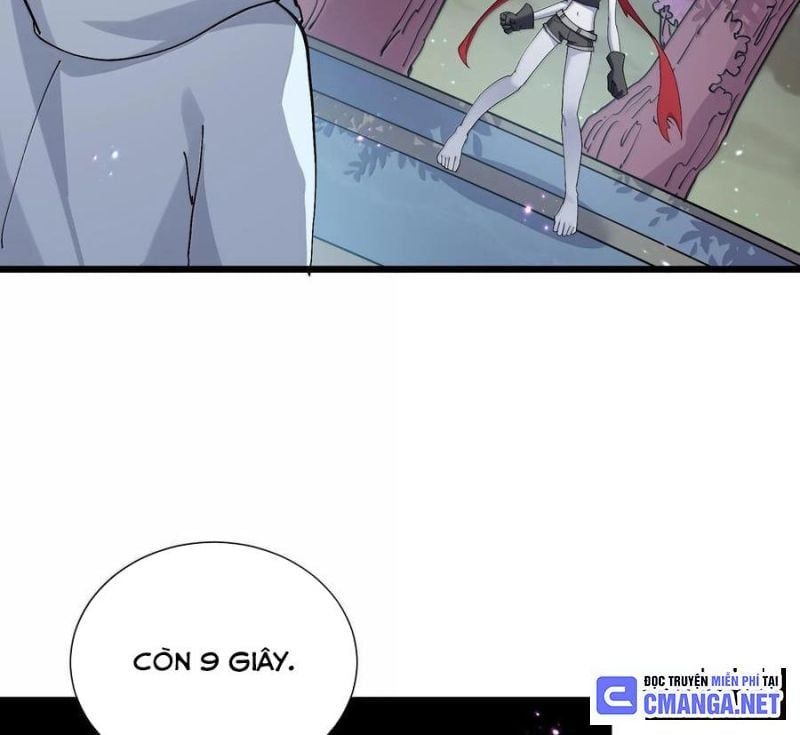 đọc truyện Thế Nhân Thực Sự Tin Tôi Là Đại Boss Chương 77 ảnh 20 tại Thiên Thai Truyện