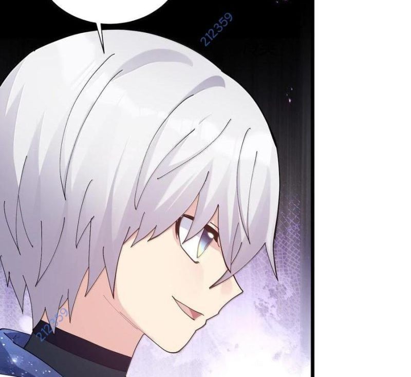 đọc truyện Thế Nhân Thực Sự Tin Tôi Là Đại Boss Chương 77 ảnh 21 tại Thiên Thai Truyện