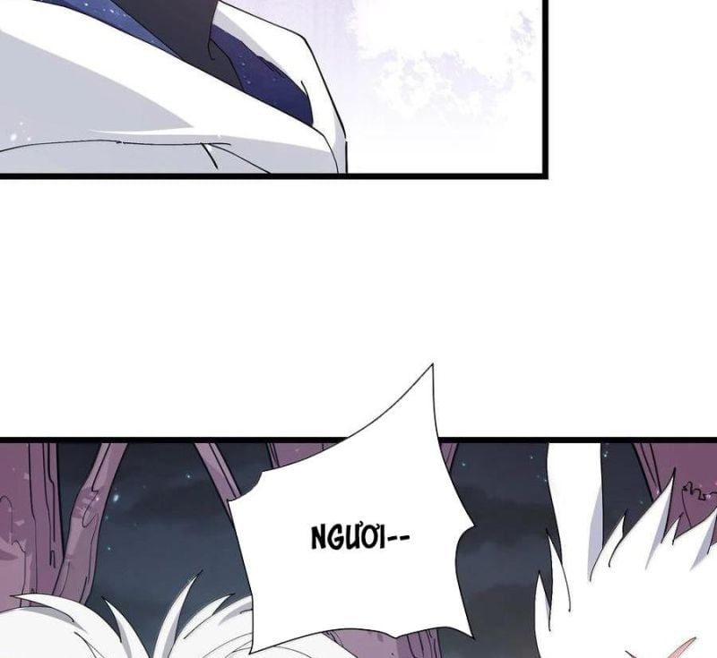 đọc truyện Thế Nhân Thực Sự Tin Tôi Là Đại Boss Chương 77 ảnh 22 tại Thiên Thai Truyện