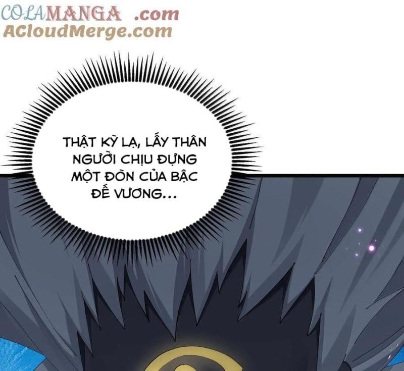 đọc truyện Thế Nhân Thực Sự Tin Tôi Là Đại Boss Chương 77 ảnh 24 tại Thiên Thai Truyện