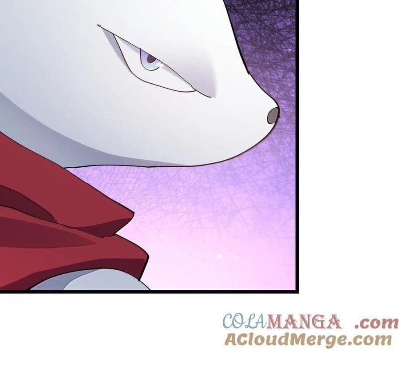 đọc truyện Thế Nhân Thực Sự Tin Tôi Là Đại Boss Chương 77 ảnh 28 tại Thiên Thai Truyện