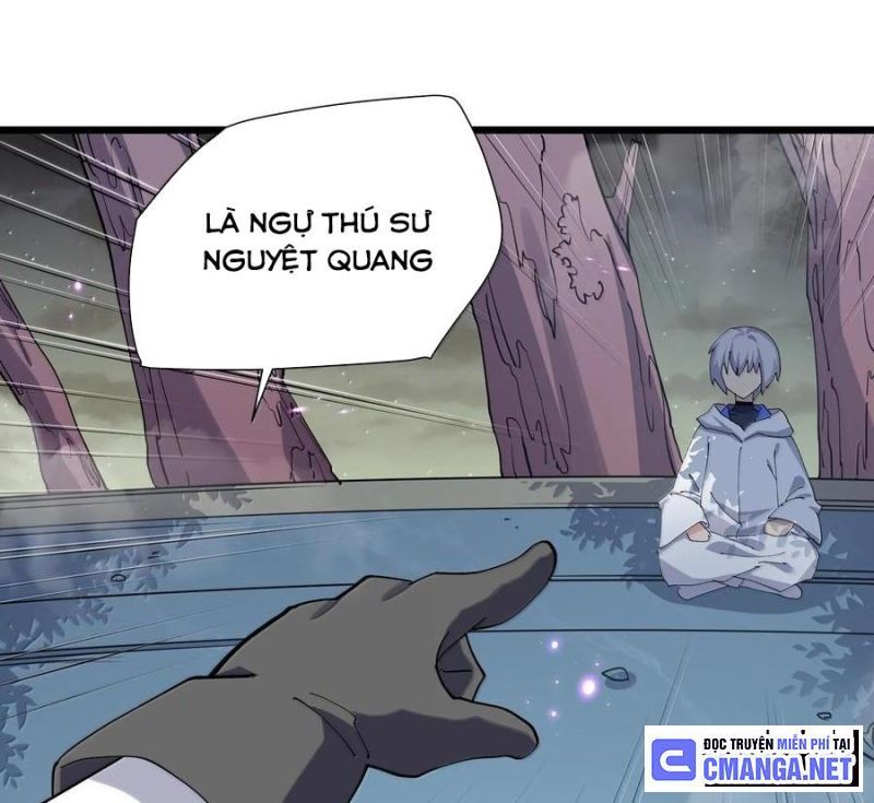 đọc truyện Thế Nhân Thực Sự Tin Tôi Là Đại Boss Chương 77 ảnh 29 tại Thiên Thai Truyện