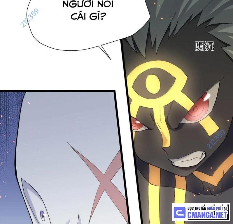 đọc truyện Thế Nhân Thực Sự Tin Tôi Là Đại Boss Chương 77 ảnh 5 tại Thiên Thai Truyện