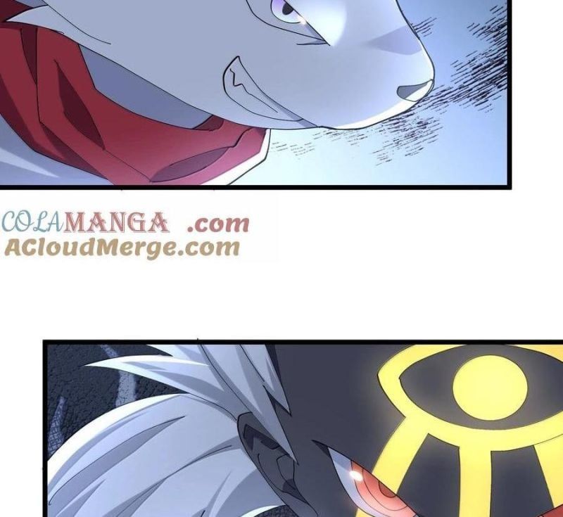 đọc truyện Thế Nhân Thực Sự Tin Tôi Là Đại Boss Chương 77 ảnh 33 tại Thiên Thai Truyện