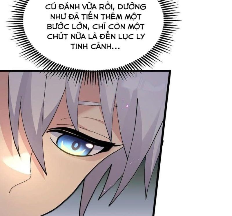 đọc truyện Thế Nhân Thực Sự Tin Tôi Là Đại Boss Chương 77 ảnh 37 tại Thiên Thai Truyện