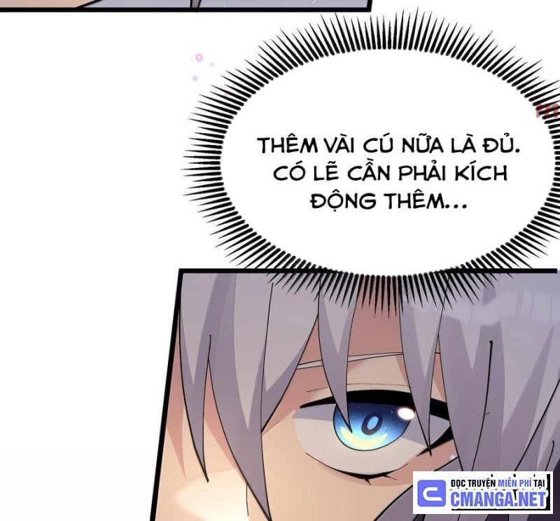 đọc truyện Thế Nhân Thực Sự Tin Tôi Là Đại Boss Chương 77 ảnh 38 tại Thiên Thai Truyện