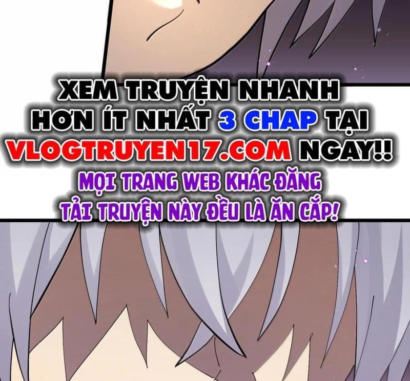 đọc truyện Thế Nhân Thực Sự Tin Tôi Là Đại Boss Chương 77 ảnh 39 tại Thiên Thai Truyện