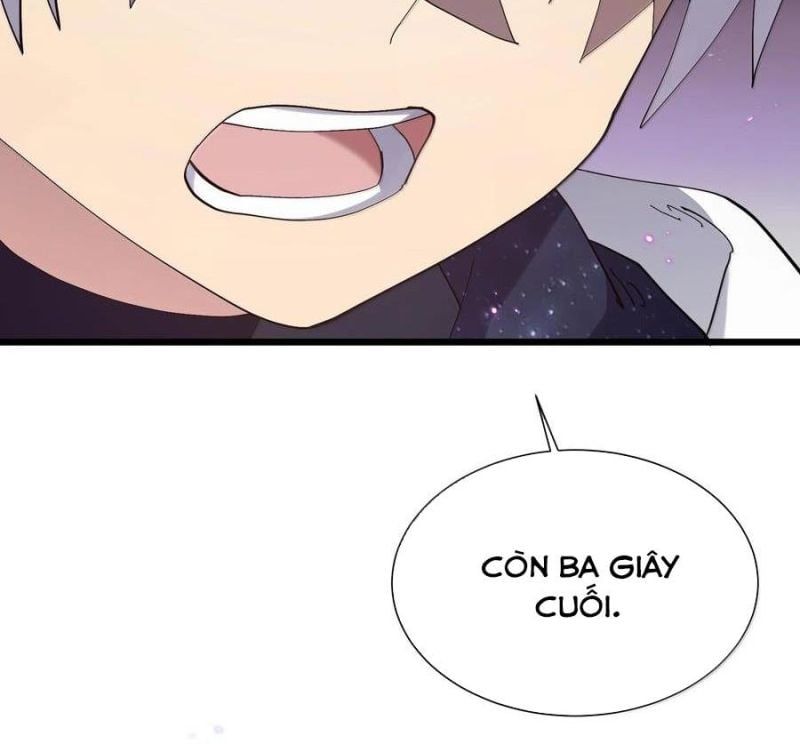 đọc truyện Thế Nhân Thực Sự Tin Tôi Là Đại Boss Chương 77 ảnh 40 tại Thiên Thai Truyện