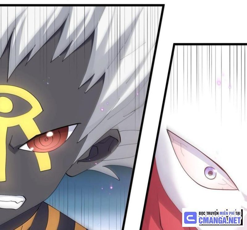 đọc truyện Thế Nhân Thực Sự Tin Tôi Là Đại Boss Chương 77 ảnh 41 tại Thiên Thai Truyện