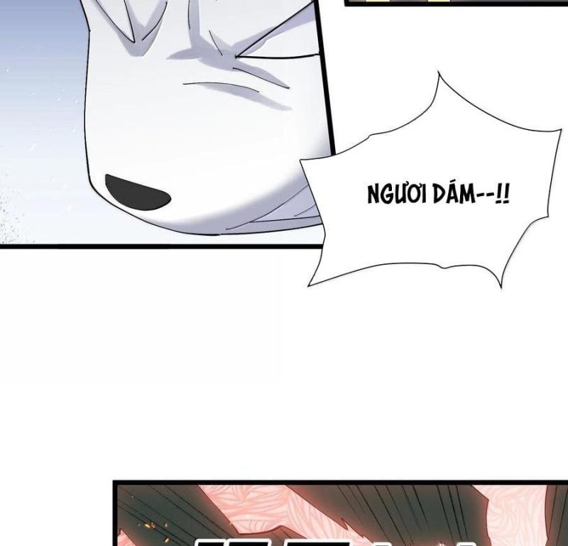 đọc truyện Thế Nhân Thực Sự Tin Tôi Là Đại Boss Chương 77 ảnh 6 tại Thiên Thai Truyện