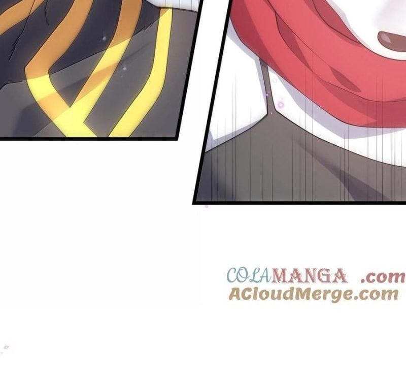 đọc truyện Thế Nhân Thực Sự Tin Tôi Là Đại Boss Chương 77 ảnh 42 tại Thiên Thai Truyện