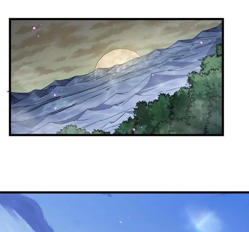 đọc truyện Thế Nhân Thực Sự Tin Tôi Là Đại Boss Chương 77 ảnh 43 tại Thiên Thai Truyện