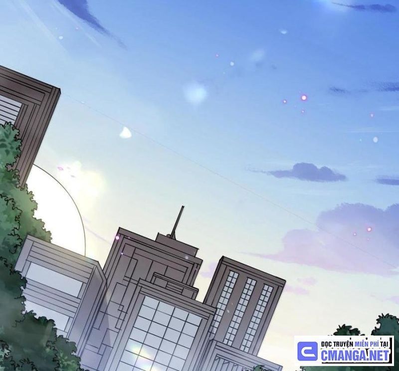 đọc truyện Thế Nhân Thực Sự Tin Tôi Là Đại Boss Chương 77 ảnh 44 tại Thiên Thai Truyện