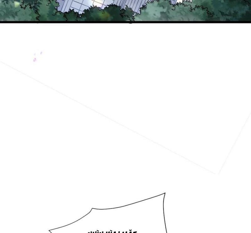 đọc truyện Thế Nhân Thực Sự Tin Tôi Là Đại Boss Chương 77 ảnh 45 tại Thiên Thai Truyện