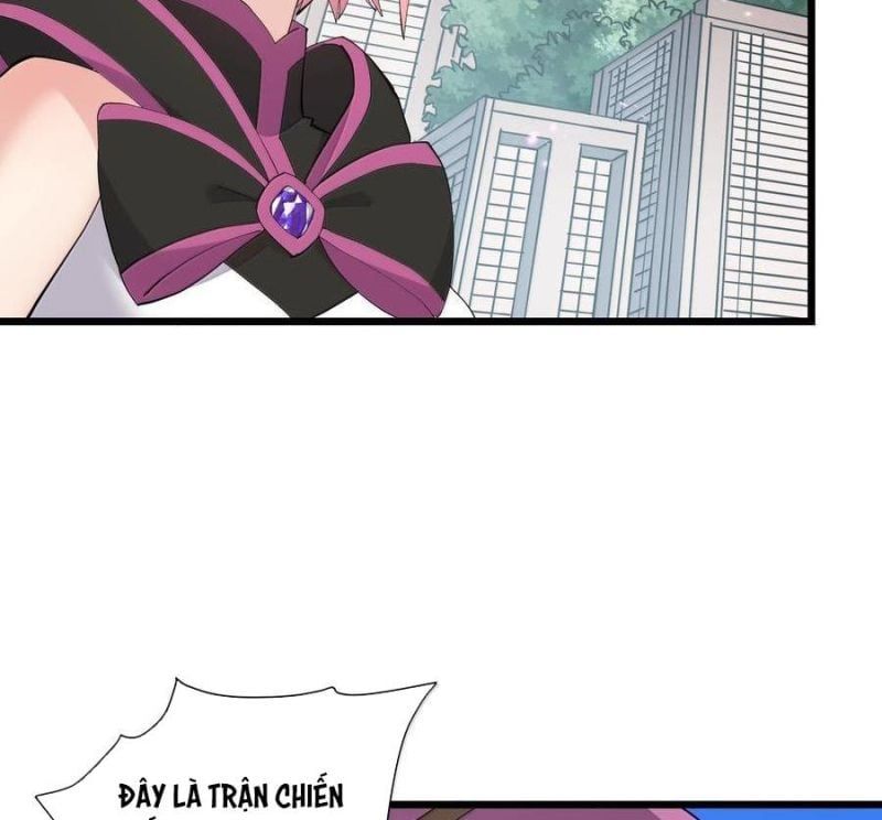 đọc truyện Thế Nhân Thực Sự Tin Tôi Là Đại Boss Chương 77 ảnh 48 tại Thiên Thai Truyện