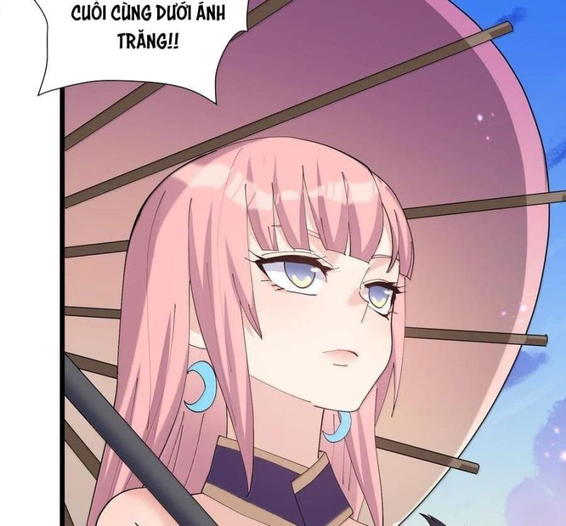 đọc truyện Thế Nhân Thực Sự Tin Tôi Là Đại Boss Chương 77 ảnh 49 tại Thiên Thai Truyện