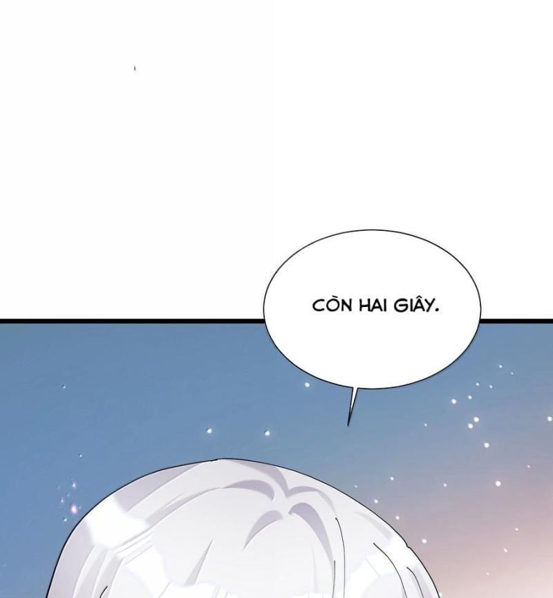 đọc truyện Thế Nhân Thực Sự Tin Tôi Là Đại Boss Chương 77 ảnh 51 tại Thiên Thai Truyện