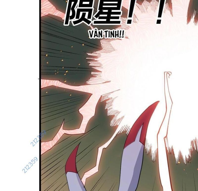 đọc truyện Thế Nhân Thực Sự Tin Tôi Là Đại Boss Chương 77 ảnh 7 tại Thiên Thai Truyện