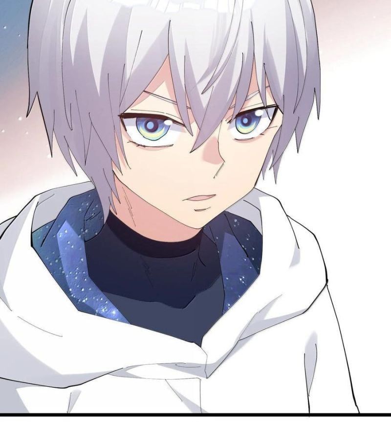 đọc truyện Thế Nhân Thực Sự Tin Tôi Là Đại Boss Chương 77 ảnh 52 tại Thiên Thai Truyện