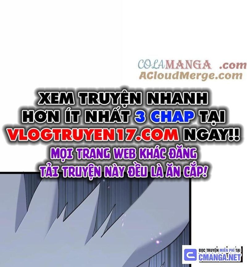 đọc truyện Thế Nhân Thực Sự Tin Tôi Là Đại Boss Chương 77 ảnh 53 tại Thiên Thai Truyện