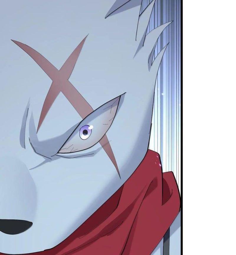 đọc truyện Thế Nhân Thực Sự Tin Tôi Là Đại Boss Chương 77 ảnh 54 tại Thiên Thai Truyện