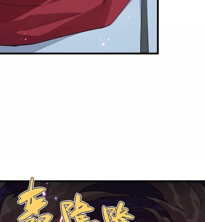 đọc truyện Thế Nhân Thực Sự Tin Tôi Là Đại Boss Chương 77 ảnh 55 tại Thiên Thai Truyện