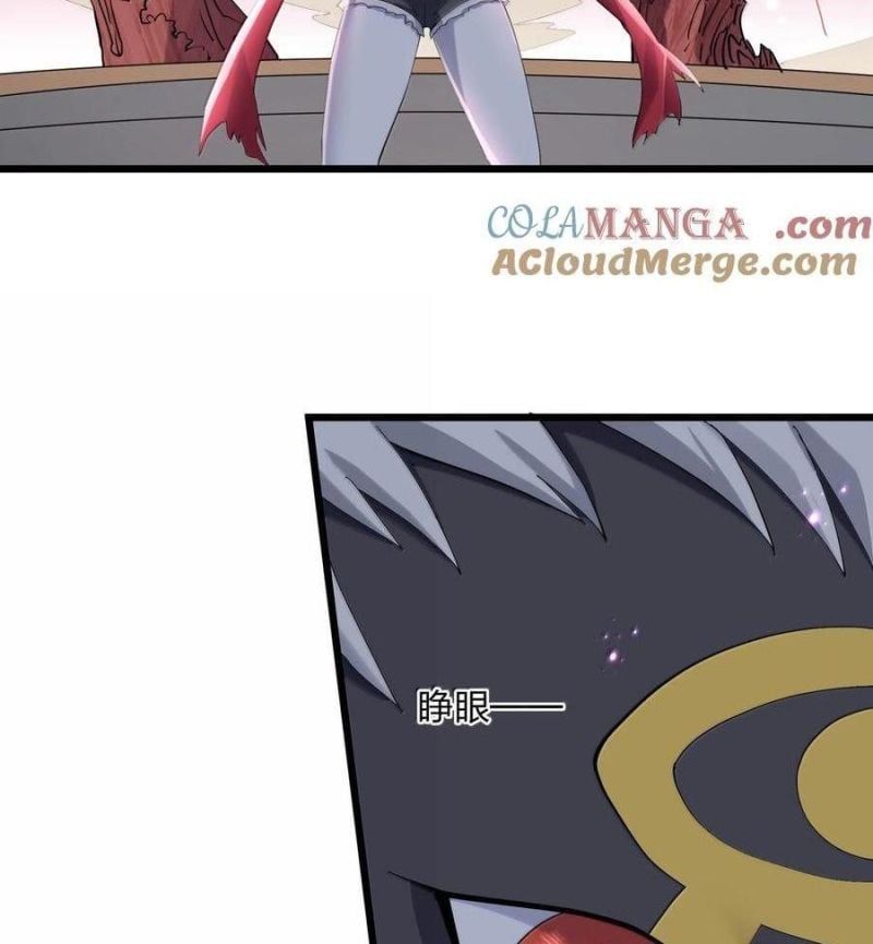 đọc truyện Thế Nhân Thực Sự Tin Tôi Là Đại Boss Chương 77 ảnh 57 tại Thiên Thai Truyện