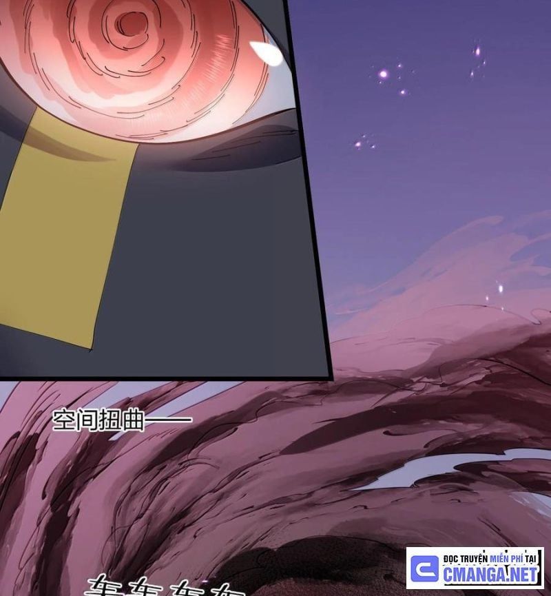 đọc truyện Thế Nhân Thực Sự Tin Tôi Là Đại Boss Chương 77 ảnh 59 tại Thiên Thai Truyện