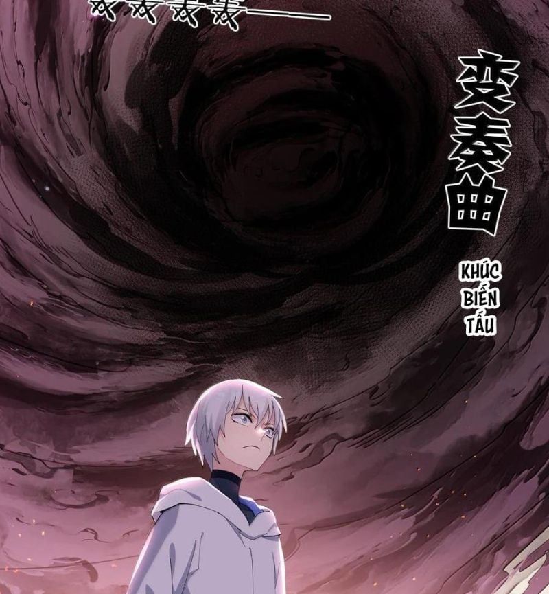 đọc truyện Thế Nhân Thực Sự Tin Tôi Là Đại Boss Chương 77 ảnh 60 tại Thiên Thai Truyện