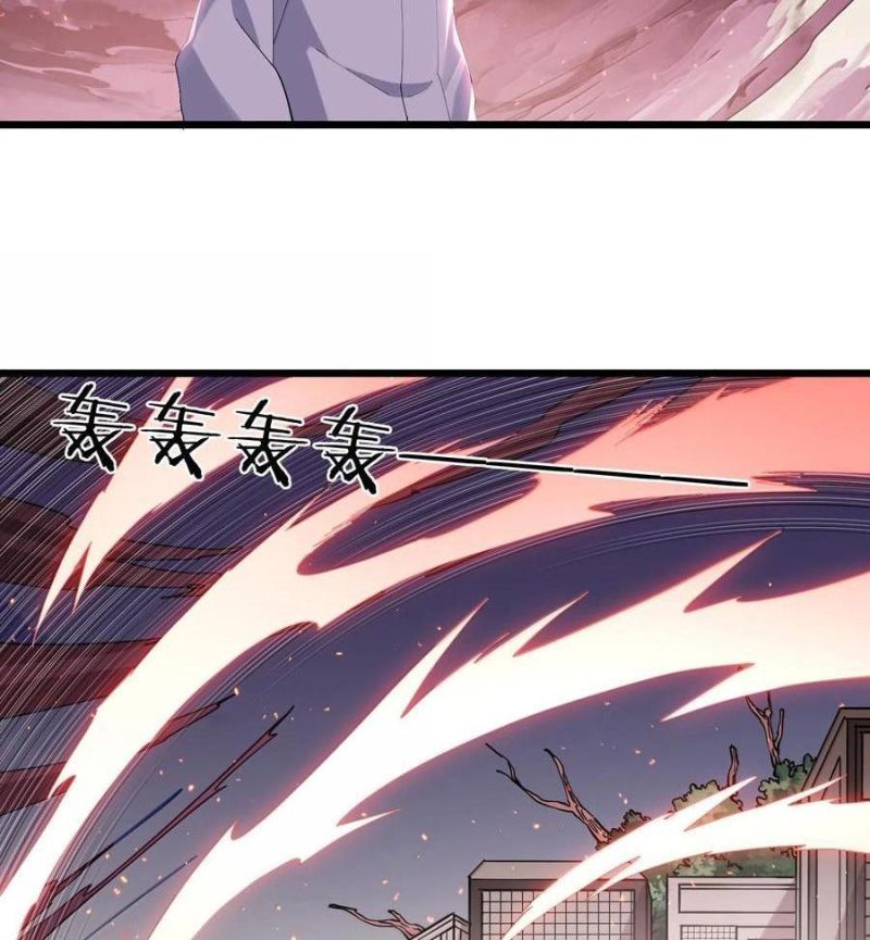 đọc truyện Thế Nhân Thực Sự Tin Tôi Là Đại Boss Chương 77 ảnh 61 tại Thiên Thai Truyện