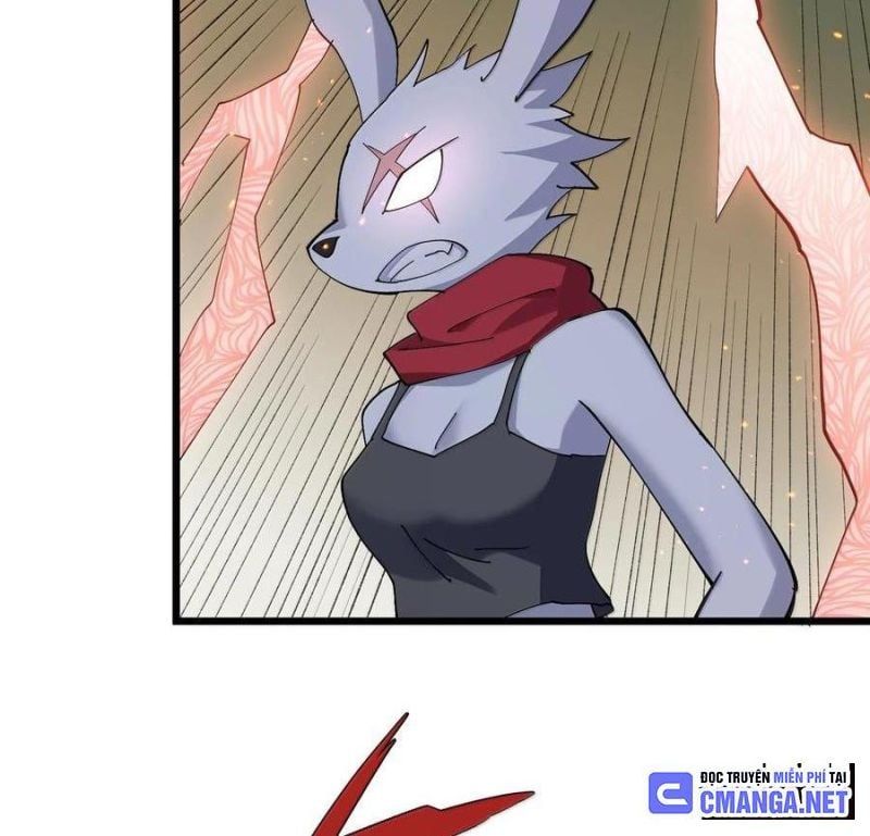 đọc truyện Thế Nhân Thực Sự Tin Tôi Là Đại Boss Chương 77 ảnh 8 tại Thiên Thai Truyện