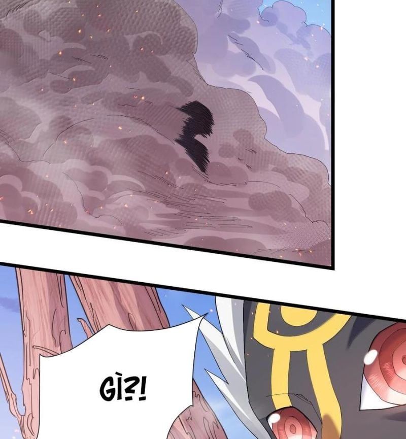 đọc truyện Thế Nhân Thực Sự Tin Tôi Là Đại Boss Chương 77 ảnh 63 tại Thiên Thai Truyện