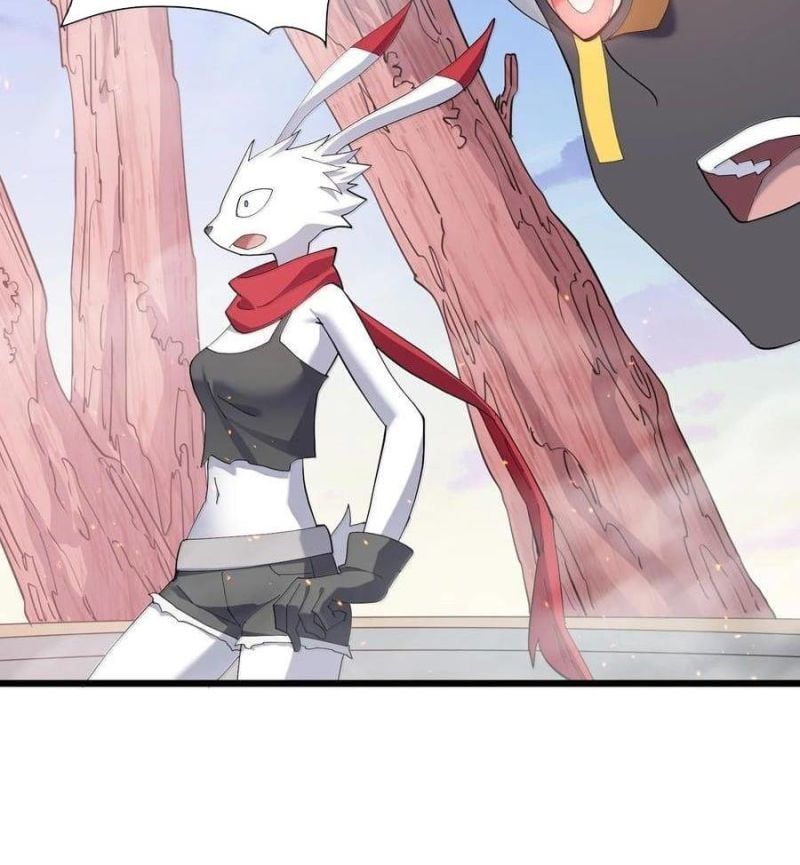 đọc truyện Thế Nhân Thực Sự Tin Tôi Là Đại Boss Chương 77 ảnh 64 tại Thiên Thai Truyện