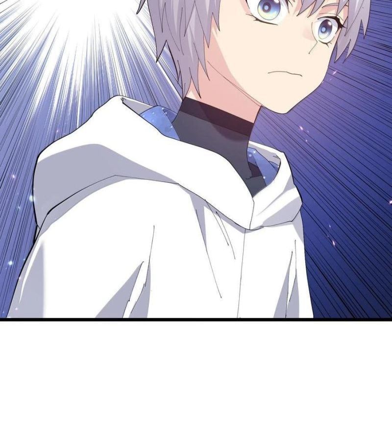 đọc truyện Thế Nhân Thực Sự Tin Tôi Là Đại Boss Chương 77 ảnh 66 tại Thiên Thai Truyện