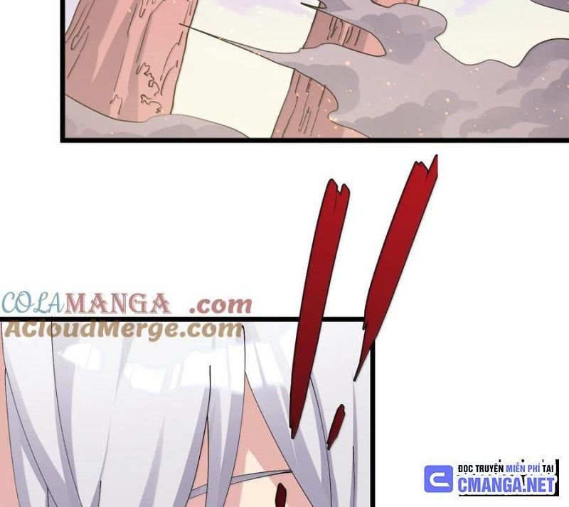 đọc truyện Thế Nhân Thực Sự Tin Tôi Là Đại Boss Chương 77 ảnh 68 tại Thiên Thai Truyện